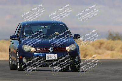 media/Oct-28-2023-Nasa (CVR) (Sat) [[914d9176e3]]/Hpde Intro 1-2/Session 2 (Turn 16)/